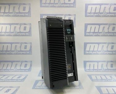 Siemens 6SL3210-1PE26-0AL0 | In Stock Ships Overnight